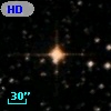 HD 184504