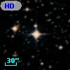 HD 185383
