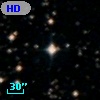 HD 185724