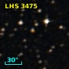 LHS  3475