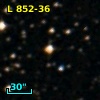 L  852-36