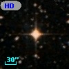 HD 184967