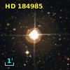 HR  7454