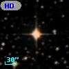 HD 185316
