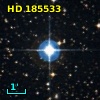 HD 185533