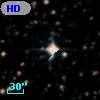 HD 184116