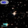 HD 184207