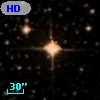 HD 184300