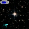 HD 184576