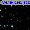 NVSS J040942+600236
