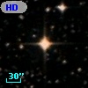 HD 184891