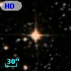 HD 185045