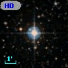 HD 185487