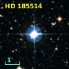 HD 185514