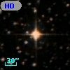 HD 185553
