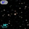 V* V731 Sgr