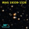 IRAS 19339-1526