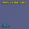 IRAS 19348-1443