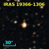 IRAS 19366-1306