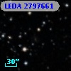 LEDA 2797661