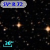 SV* R    72