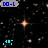 BD-15  5418