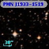 PMN J1933-1519