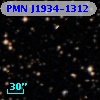 PMN J1934-1312