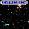 PMN J1936-1307