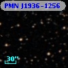 PMN J1936-1256