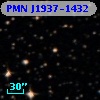 PMN J1937-1432
