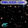 PMN J1938-1500