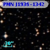 PMN J1938-1342