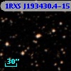 1RXS J193430.4-151326
