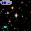 BD-15  5383