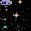 BD-15  5384