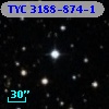 TYC 3188-874-1