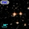 2MASS J19344005-1446120
