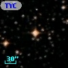 2MASS J19350991-1408085