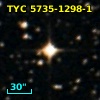 2MASS J19360696-1329249