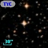 2MASS J19363510-1452492