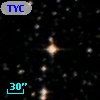 2MASS J19383488-1438120