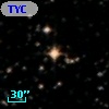 2MASS J19385428-1446319