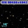 WN B0400+6042