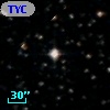 2MASS J19394249-1351025