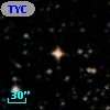 2MASS J19395908-1427102