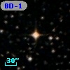 BD-15  5430
