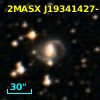 6dFGS gJ193414.3-134500