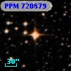 PPM 720879