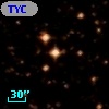 TYC 6298-624-1